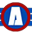 perfectadds.online favicon